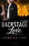 [Rock & Love 02] • Backstage Love · Sound der Liebe